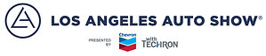 LOS ANGELES AUTO SHOW DEFINE LA PRÓXIMA ETAPA DE CHEVRON CON TECHRON®; LA MARCA SE UNE AL EVENTO DE 2026 COMO PATROCINADORA PRINCIPAL