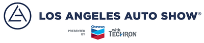 Tickets to the 2026 Los Angeles Auto Show on sale now. 