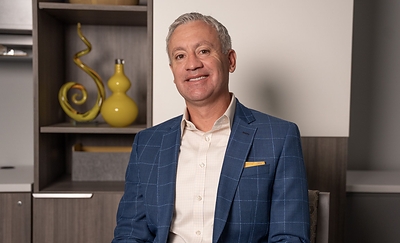 Tarantino Wealth Management Celebrates Michael Tarantino's Recognition on AdvisorHub's 2025 Next Gen Advisors to Watch List
