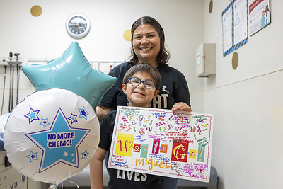 Kia America’s “Accelerate the Good” Dealer Match Program Raises More Than $4.7 Million for Non-profits Nationwide in 2025