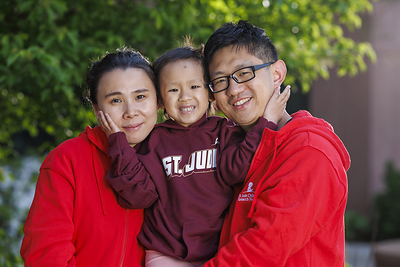 Kia America’s “Accelerate the Good” Dealer Match Program Raises More Than $4.7 Million for Non-profits Nationwide in 2025