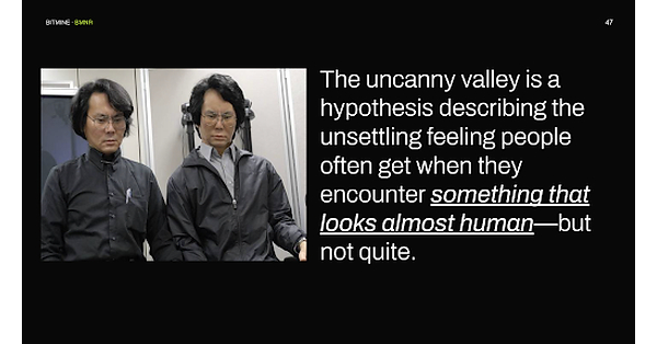 Bitmine Immersion Technologies (BMNR) Releases July Chairman's Message: "ETH is the cure for the 'Uncanny Valley of Wealth'"