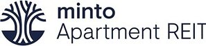 MINTO APARTMENT REAL ESTATE INVESTMENT TRUST ANNOUNCES EXPECTED CLOSING DATE FOR GOING-PRIVATE TRANSACTION WITH CRESTPOINT REAL ESTATE INVESTMENTS LIMITED PARTNERSHIP AND MINTO GROUP AND JULY 2026 CASH DISTRIBUTION