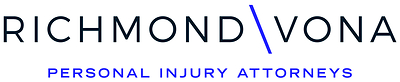 Richmond Vona Logo Richmond Vona Logo