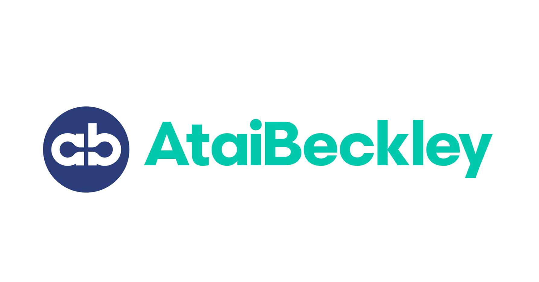 Lilly to acquire AtaiBeckley to advance therapies for treatment-resistant depression and other mental health conditions