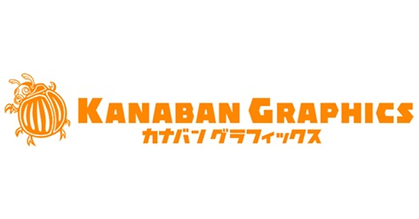 transcosmos opens Kanaban Graphics Store on Geek Jack, its cross-border entertainment e-commerce site