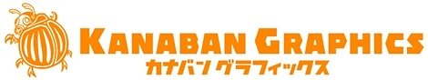 transcosmos opens Kanaban Graphics Store on Geek Jack, its cross-border entertainment e-commerce site