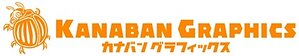transcosmos opens Kanaban Graphics Store on Geek Jack, its cross-border entertainment e-commerce site