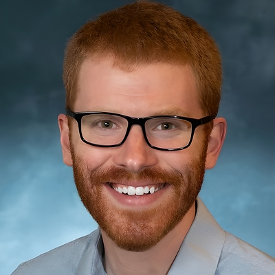 Finalist, Dr. Nicholas C. Jacobson,
Associate Professor of Biomedical Data Science and Psychiatry, Geisel School of Medicine, Dartmouth College