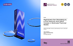SCIE Study Shows HILO WAVE® Promotes Regenerative Skin Remodeling Without Inflammatory Response
