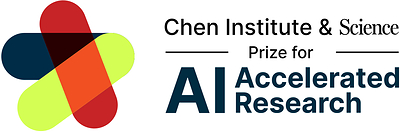 AI Prize Logo