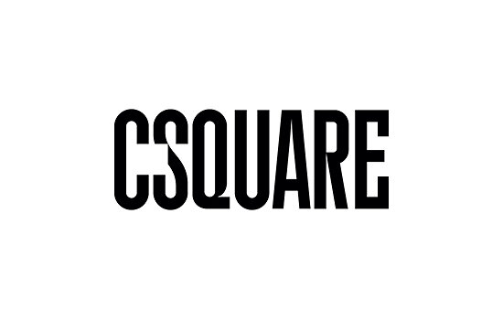 CSQUARE CEO TO SPEAK AT 2026 RBC CAPITAL MARKETS GLOBAL COMMUNICATIONS INFRASTRUCTURE CONFERENCE