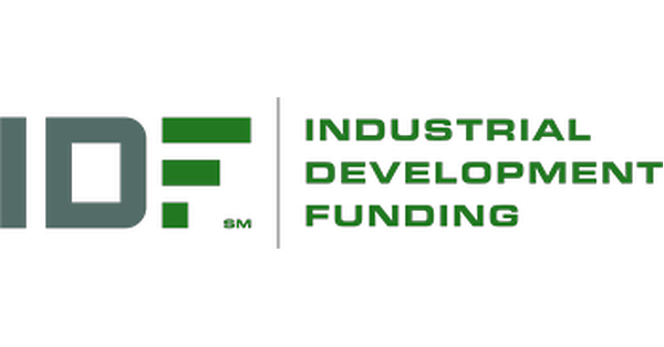Industrial Development Funding and Oaktree Announce $1.7 Billion Project Investment in Bloom Energy Fuel Cells for Nebius AI Infrastructure Build-Out