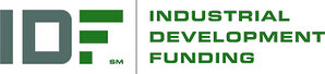 Industrial Development Funding and Oaktree Announce $1.7 Billion Project Investment in Bloom Energy Fuel Cells for Nebius AI Infrastructure Build-Out
