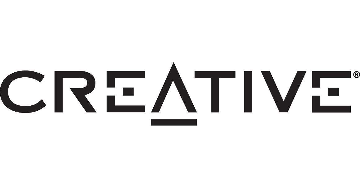 Creative Technology Releases Creative XF1, a Hi-Res Extreme Fidelity Speaker that Elevates Every Listening Experience