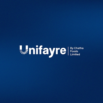 Unifayre Foods Logo