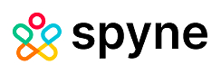 Spyne Logo