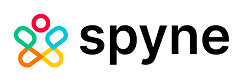 SPYNE ANNOUNCES <em>CDK</em> INTEGRATION THROUGH THE FORTELLIS MARKETPLACE WITH VINI AI