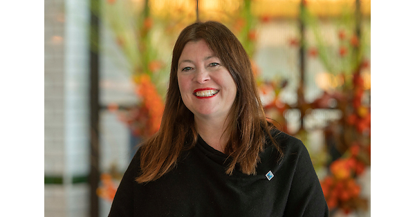 Moore Global's Strongest Growth Lies Ahead, Says New CEO Vivienne Muir