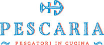 Cucina italiana e qualità norvegese: Pescaria e Norwegian Seafood Council rinnovano la partnership
