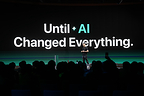 Longbridge Unveils the World's First AI-Native Investing Platform, Ushering in a New Era of Investing