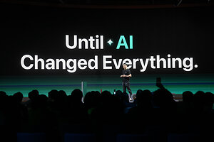Longbridge Unveils the World's First AI-Native Investing Platform, Ushering in a New Era of Investing