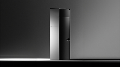The Superheat H1C captures computational heat to produce household hot water while generating Bitcoin for homeowners.