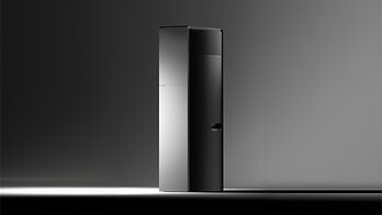The Superheat H1C captures computational heat to produce household hot water while generating Bitcoin for homeowners.