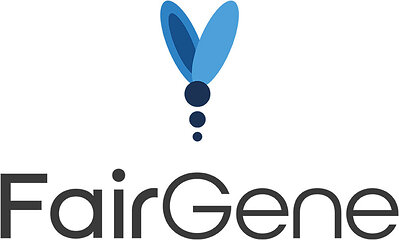 FairGene Logo This image opens in the lightbox