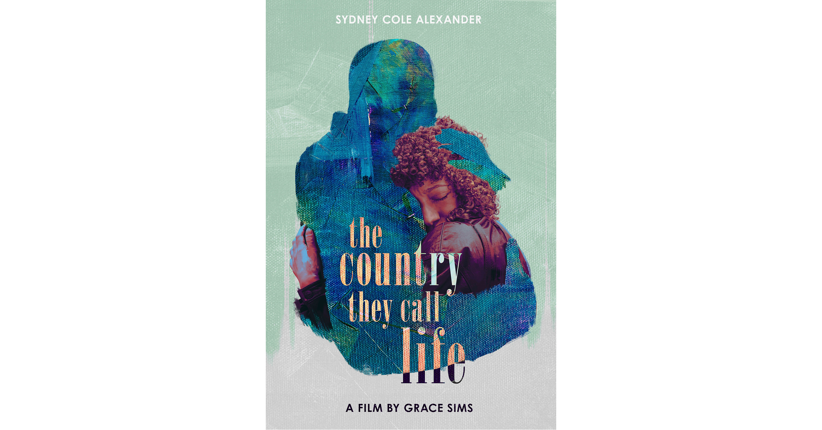 Oscar-Qualifying LA Shorts to Host World Premiere of 'The Country They Call Life'