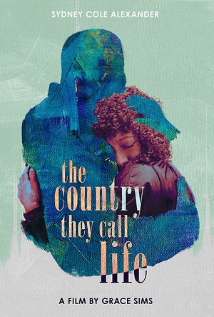 Oscar-Qualifying LA Shorts to Host World Premiere of 'The Country They Call Life'