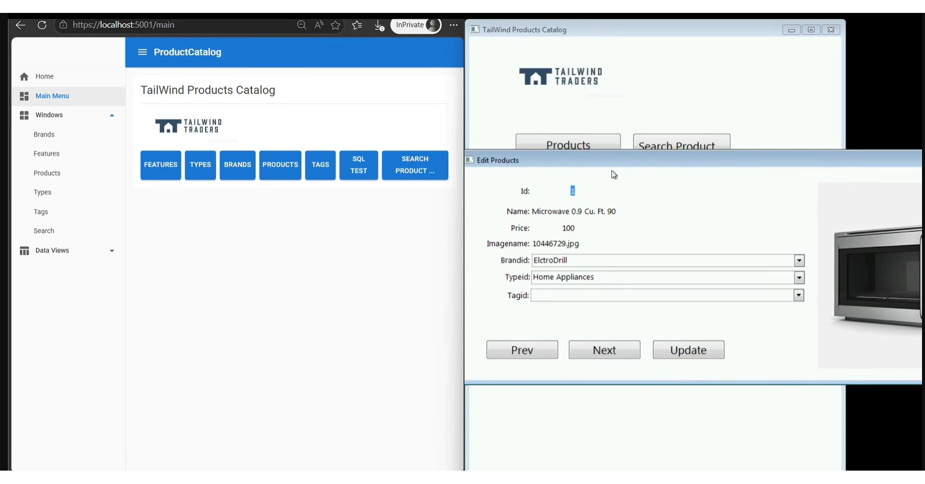 GAPVelocity AI Unveils VELO for PowerBuilder, Bringing Agentic AI Modernization to Enterprise Legacy Systems GAPVelocity AI Unveils VELO for PowerBuilder, Bringing Agentic AI Modernization to Enterprise Legacy Systems