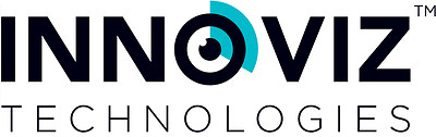 Innoviz Technologies Logo Innoviz Technologies Logo