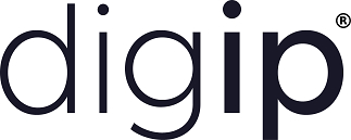 Digip Logo