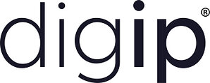 Digip Launches Legal Hub, Opening its AI-native Trademark Platform to Other Law Firms
