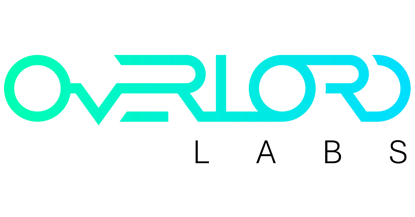 Overlord Labs Closes Oversubscribed Seed Financing, Bringing Total Funding to $10 Million to Advance Battery Intelligence for Edge AI Devices