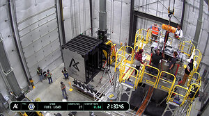 Rockwell Automation Selected by Aalo Atomics to Power Control Systems for Aalo-X Critical Test Reactor