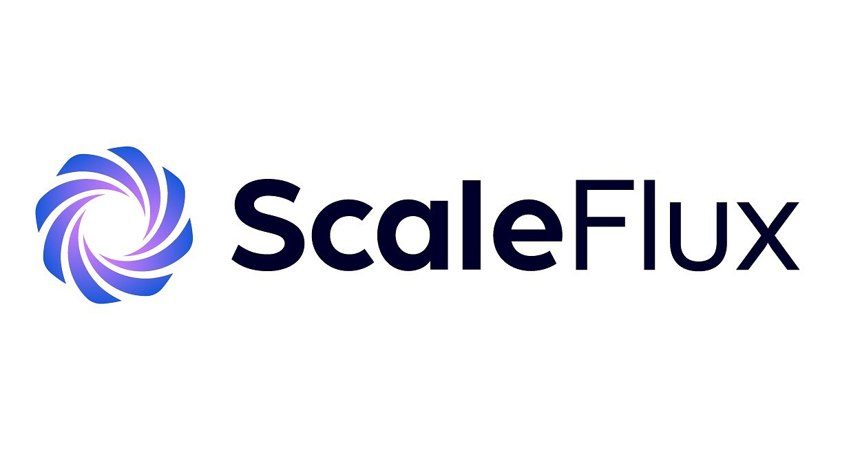 ScaleFlux CEO to Deliver FMS 2026 Keynote with NVIDIA on Memory Solutions to Scale AI Data Pipeline — GLOBAL — Aslikannih