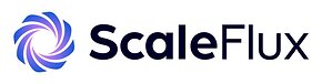 ScaleFlux Introduces AI-Optimized SSD Platform Designed for NVIDIA CMX and KV Cache Offload