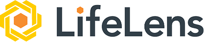 LifeLens Technologies, Inc. Announces 510(k) Clearance of Expanded Vital Sign Monitoring Indications for the LifeLens Physiological Monitor