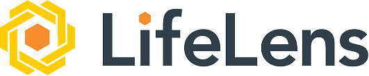 LifeLens Technologies, Inc. Announces 510(k) Clearance of Expanded Vital Sign Monitoring Indications for the LifeLens Physiological Monitor