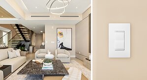 U.S. Development Selects Savant as Exclusive Smart Home Technology Partner for Salato Pompano Beach and Viceroy Residences Clearwater Beach