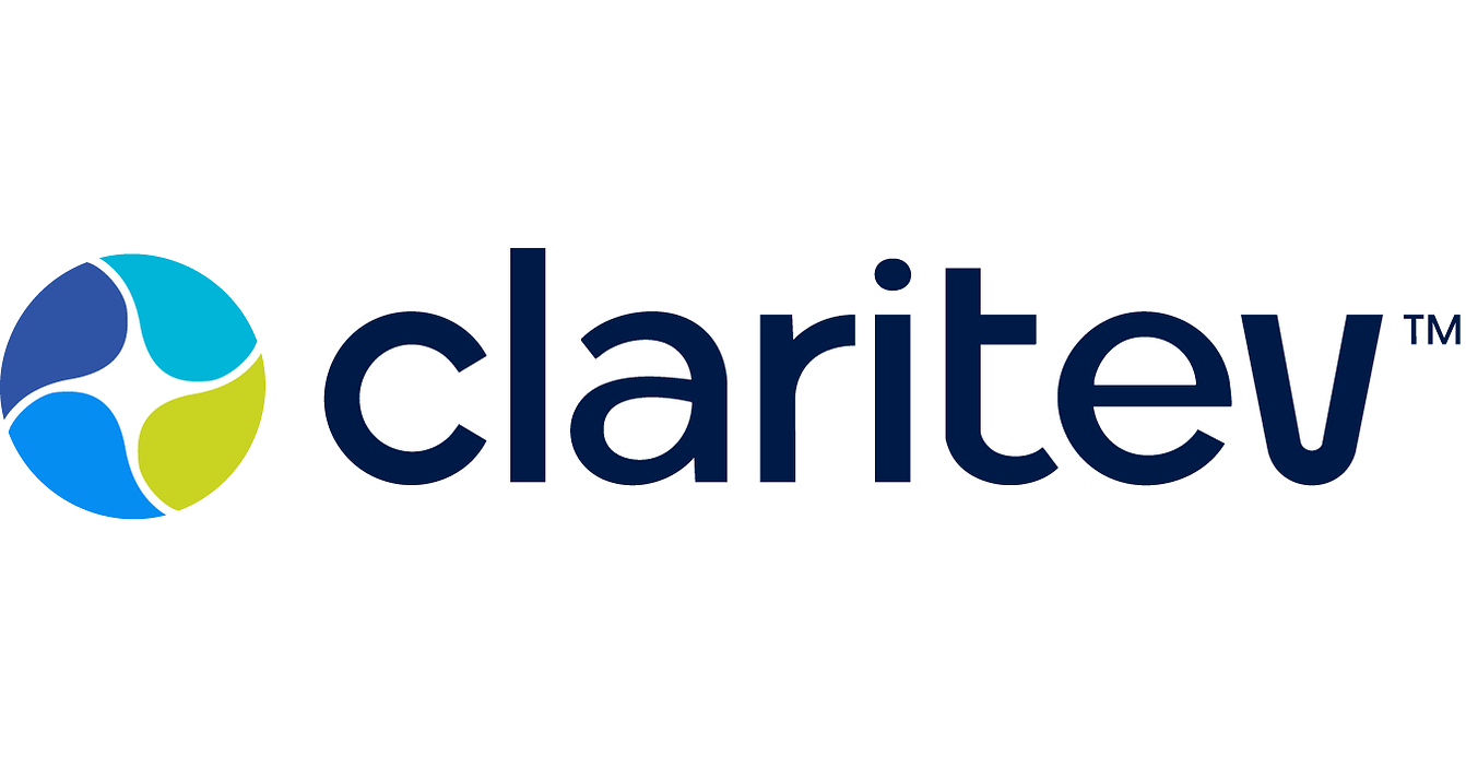 Sun Life U.S. and Claritev work to boost efficiency of supplemental health benefits