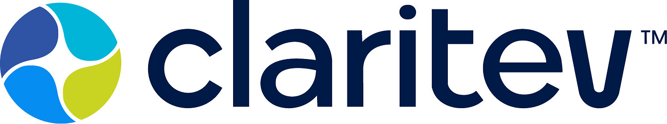 Sun Life U.S. and Claritev work to boost efficiency of supplemental health benefits — GLOBAL — Aslikannih