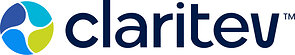 Sun Life U.S. and Claritev work to boost efficiency of supplemental health benefits