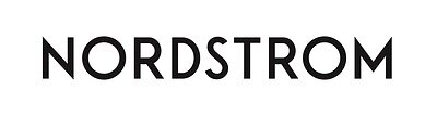 Nordstrom — source image