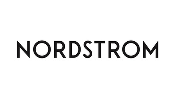 Nordstrom Rack to Open New Location in Wellington, Florida
