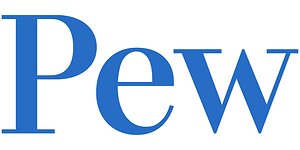 The Pew Charitable Trusts Names William Foster as Next President and CEO
