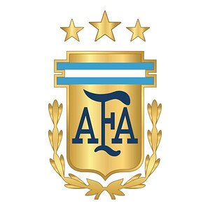 Miami Artist Juan Gonzalez Prepares Limited-Edition World Cup Masterpieces for Messi and Fans Celebrating Argentina's "La Albiceleste"
