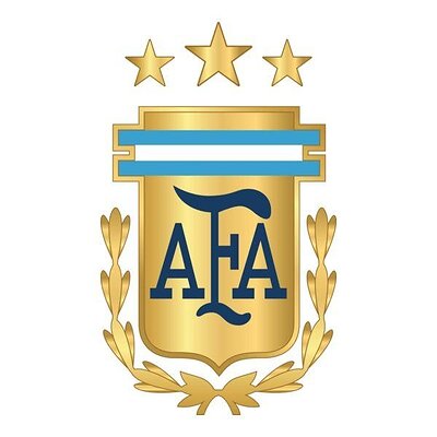 Argentina National Team Argentina National Team